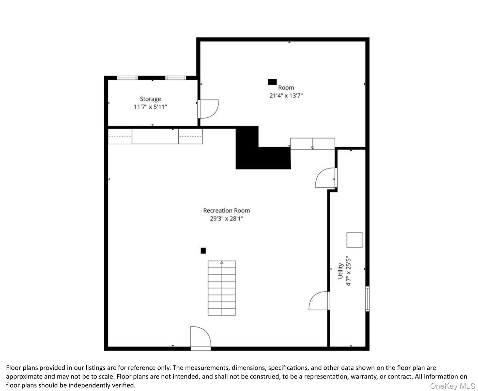 25 Boyd Drive, North Hempstead, NY, 4 Bedrooms Bedrooms, 10 Rooms Rooms,2 BathroomsBathrooms,Residential,For Rent,Boyd,0,995345 25 Boyd Drive, North Hempstead, NY, 4 Bedrooms Bedrooms, 10 Rooms Rooms,2 BathroomsBathrooms,Residential,For Rent,Boyd,0,995345