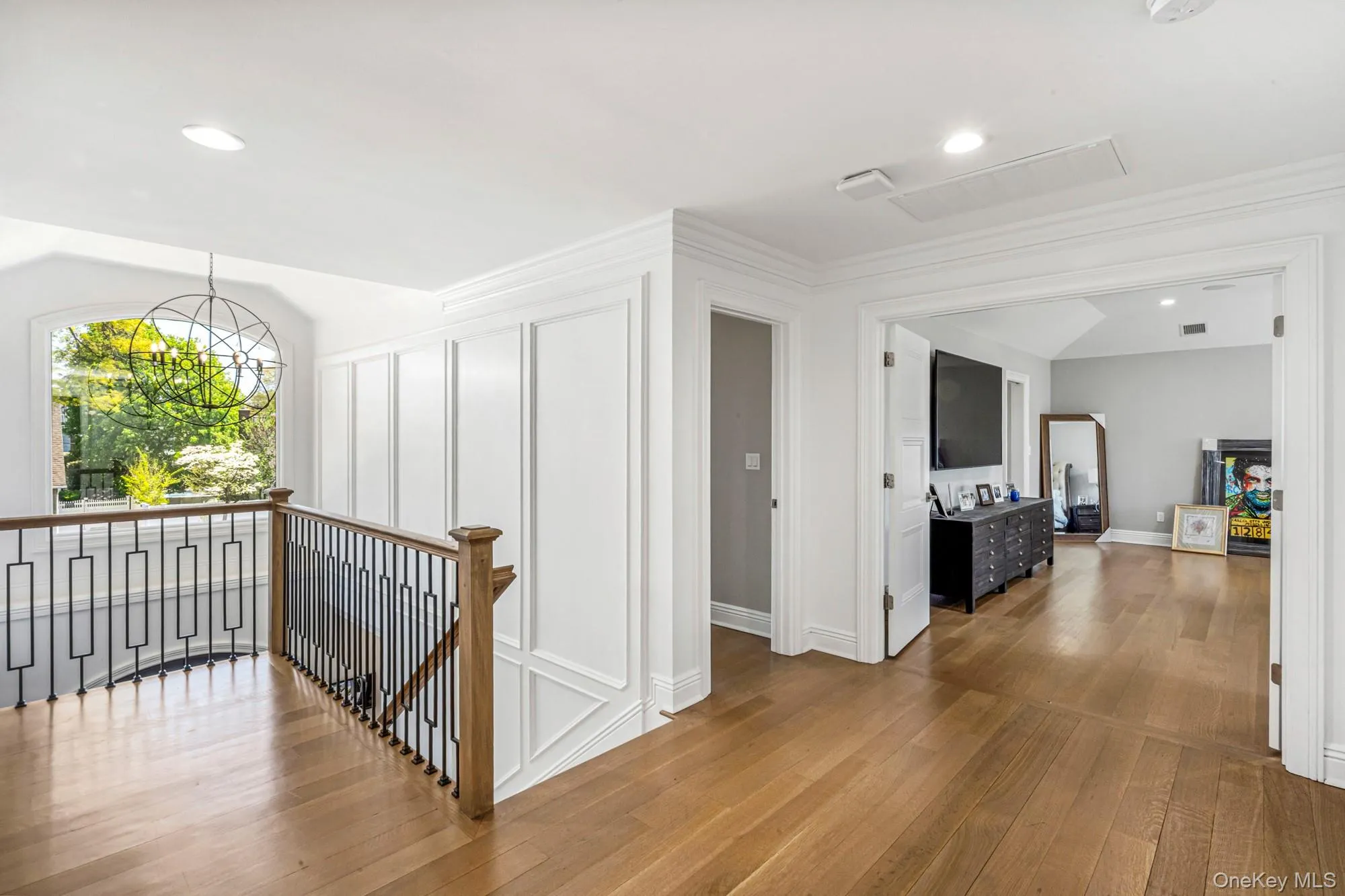 25 Boyd Drive, North Hempstead, NY, 4 Bedrooms Bedrooms, 10 Rooms Rooms,2 BathroomsBathrooms,Residential,For Rent,Boyd,0,995345 25 Boyd Drive, North Hempstead, NY, 4 Bedrooms Bedrooms, 10 Rooms Rooms,2 BathroomsBathrooms,Residential,For Rent,Boyd,0,995345