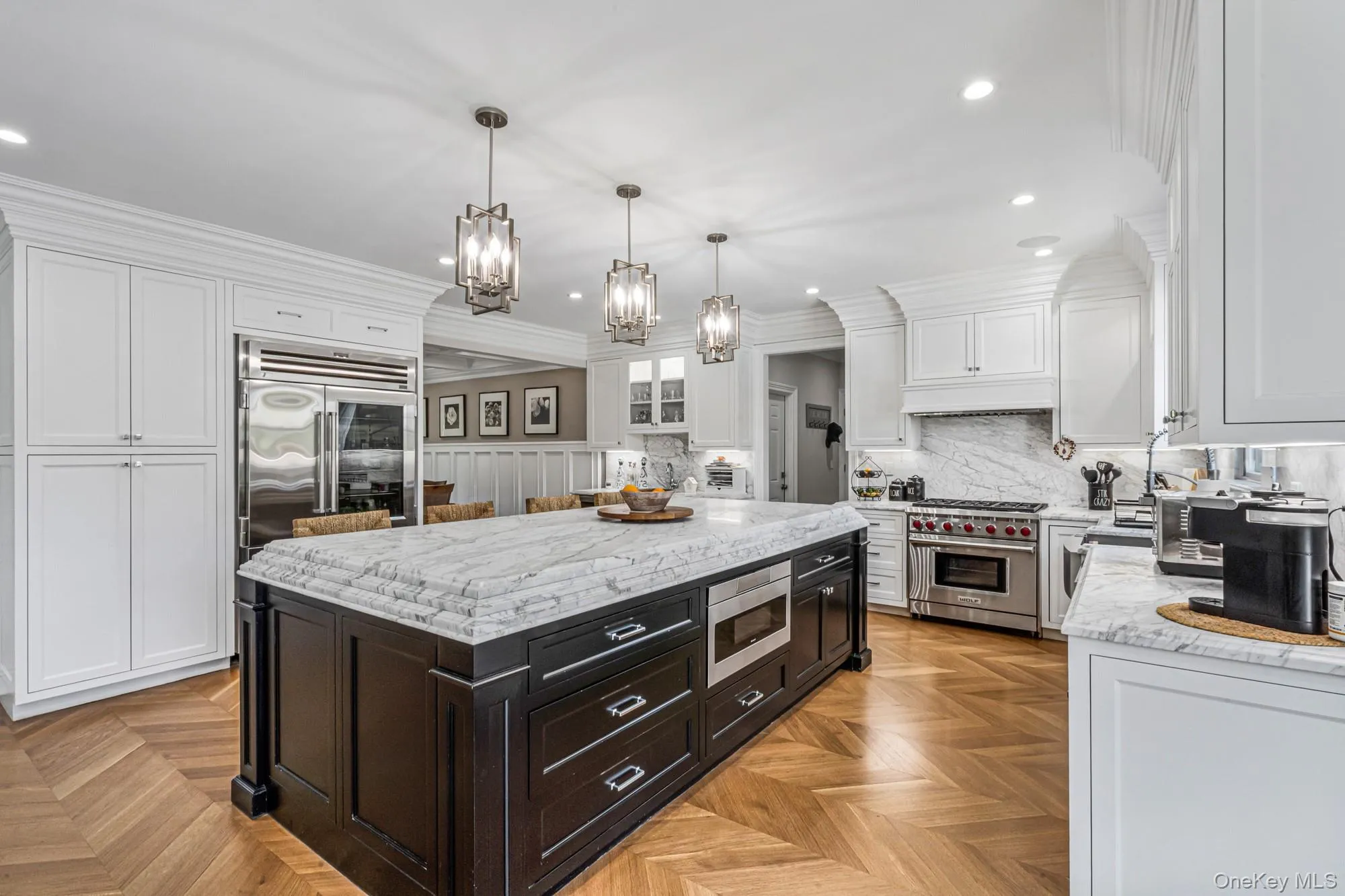 25 Boyd Drive, North Hempstead, NY, 4 Bedrooms Bedrooms, 10 Rooms Rooms,2 BathroomsBathrooms,Residential,For Rent,Boyd,0,995345 25 Boyd Drive, North Hempstead, NY, 4 Bedrooms Bedrooms, 10 Rooms Rooms,2 BathroomsBathrooms,Residential,For Rent,Boyd,0,995345