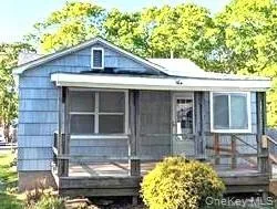 48 Eleanor Avenue, Brookhaven, NY, 3 Bedrooms Bedrooms, 5 Rooms Rooms,1 BathroomBathrooms,Residential Lease,For Rent,Eleanor,0,995346 48 Eleanor Avenue, Brookhaven, NY, 3 Bedrooms Bedrooms, 5 Rooms Rooms,1 BathroomBathrooms,Residential Lease,For Rent,Eleanor,0,995346
