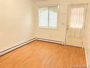 48 Eleanor Avenue, Brookhaven, NY, 3 Bedrooms Bedrooms, 5 Rooms Rooms,1 BathroomBathrooms,Residential Lease,For Rent,Eleanor,0,995346 48 Eleanor Avenue, Brookhaven, NY, 3 Bedrooms Bedrooms, 5 Rooms Rooms,1 BathroomBathrooms,Residential Lease,For Rent,Eleanor,0,995346