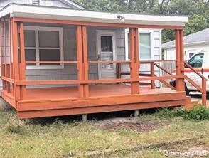 48 Eleanor Avenue, Brookhaven, NY, 3 Bedrooms Bedrooms, 5 Rooms Rooms,1 BathroomBathrooms,Residential Lease,For Rent,Eleanor,0,995346 48 Eleanor Avenue, Brookhaven, NY, 3 Bedrooms Bedrooms, 5 Rooms Rooms,1 BathroomBathrooms,Residential Lease,For Rent,Eleanor,0,995346