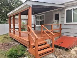 48 Eleanor Avenue, Brookhaven, NY, 3 Bedrooms Bedrooms, 5 Rooms Rooms,1 BathroomBathrooms,Residential Lease,For Rent,Eleanor,0,995346 48 Eleanor Avenue, Brookhaven, NY, 3 Bedrooms Bedrooms, 5 Rooms Rooms,1 BathroomBathrooms,Residential Lease,For Rent,Eleanor,0,995346