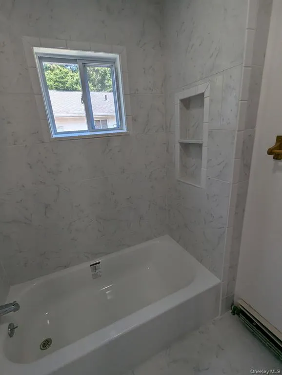 48 Eleanor Avenue, Brookhaven, NY, 3 Bedrooms Bedrooms, 5 Rooms Rooms,1 BathroomBathrooms,Residential Lease,For Rent,Eleanor,0,995346 48 Eleanor Avenue, Brookhaven, NY, 3 Bedrooms Bedrooms, 5 Rooms Rooms,1 BathroomBathrooms,Residential Lease,For Rent,Eleanor,0,995346