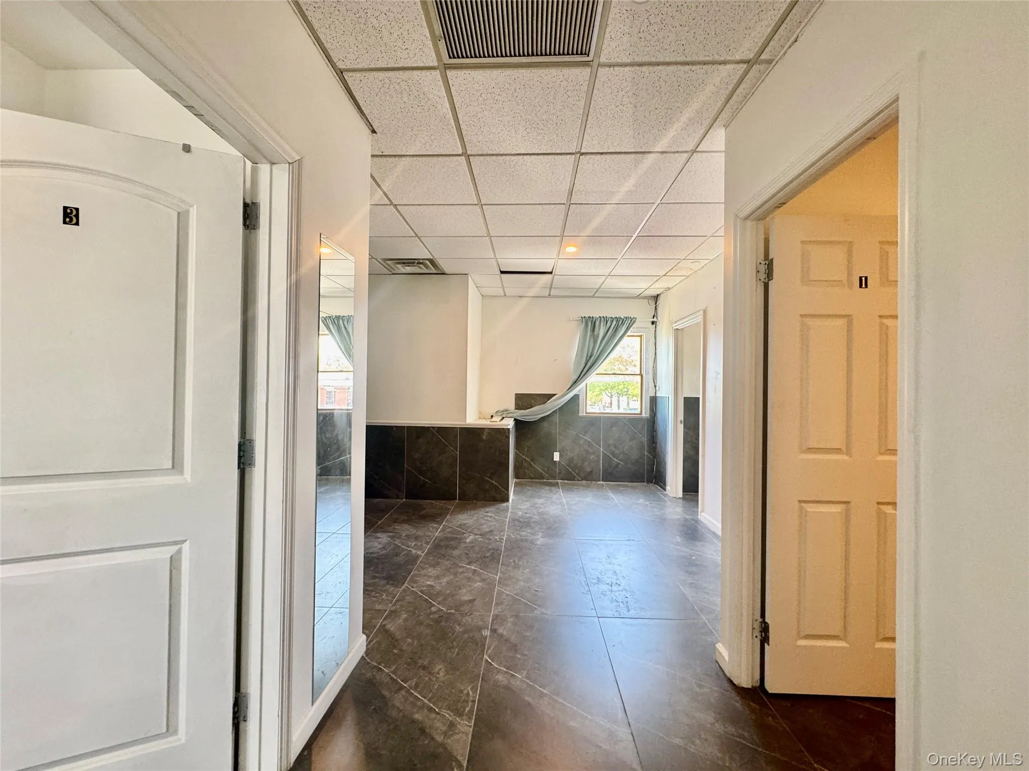 15011 14th Avenue, New York, NY, 3 Bedrooms Bedrooms, 6 Rooms Rooms,1 BathroomBathrooms,Residential Lease,For Rent,14th,0,995350 15011 14th Avenue, New York, NY, 3 Bedrooms Bedrooms, 6 Rooms Rooms,1 BathroomBathrooms,Residential Lease,For Rent,14th,0,995350