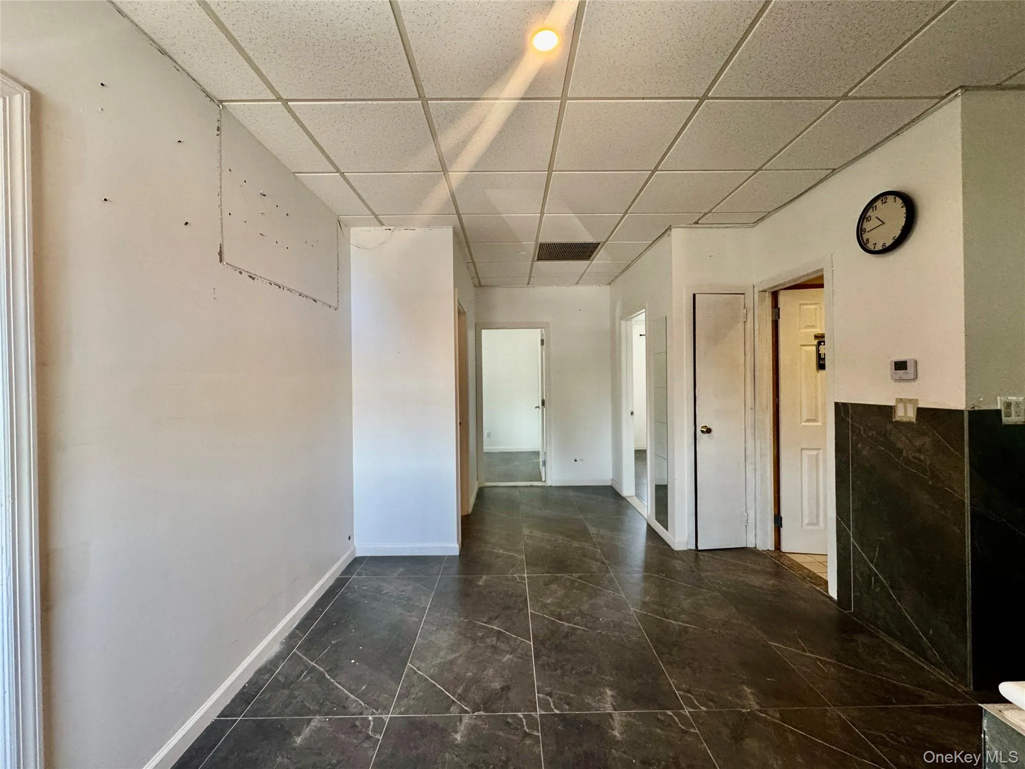 15011 14th Avenue, New York, NY, 3 Bedrooms Bedrooms, 6 Rooms Rooms,1 BathroomBathrooms,Residential Lease,For Rent,14th,0,995350 15011 14th Avenue, New York, NY, 3 Bedrooms Bedrooms, 6 Rooms Rooms,1 BathroomBathrooms,Residential Lease,For Rent,14th,0,995350