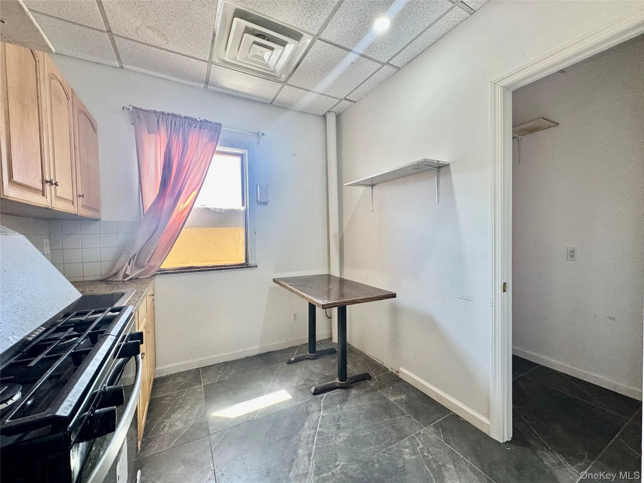 15011 14th Avenue, New York, NY, 3 Bedrooms Bedrooms, 6 Rooms Rooms,1 BathroomBathrooms,Residential Lease,For Rent,14th,0,995350 15011 14th Avenue, New York, NY, 3 Bedrooms Bedrooms, 6 Rooms Rooms,1 BathroomBathrooms,Residential Lease,For Rent,14th,0,995350