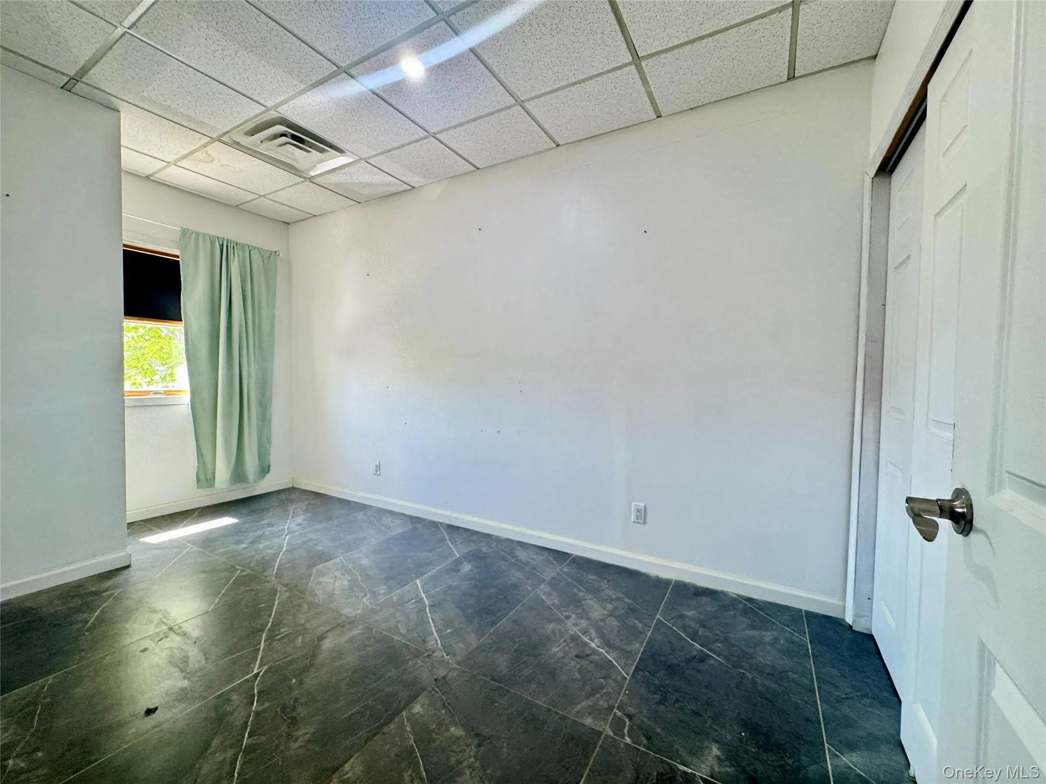 15011 14th Avenue, New York, NY, 3 Bedrooms Bedrooms, 6 Rooms Rooms,1 BathroomBathrooms,Residential Lease,For Rent,14th,0,995350 15011 14th Avenue, New York, NY, 3 Bedrooms Bedrooms, 6 Rooms Rooms,1 BathroomBathrooms,Residential Lease,For Rent,14th,0,995350