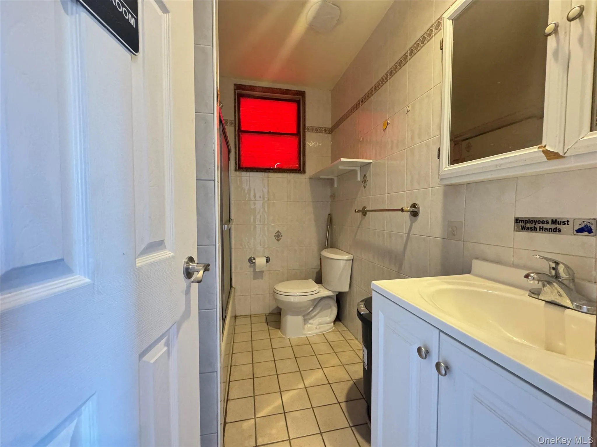 15011 14th Avenue, New York, NY, 3 Bedrooms Bedrooms, 6 Rooms Rooms,1 BathroomBathrooms,Residential Lease,For Rent,14th,0,995350 15011 14th Avenue, New York, NY, 3 Bedrooms Bedrooms, 6 Rooms Rooms,1 BathroomBathrooms,Residential Lease,For Rent,14th,0,995350