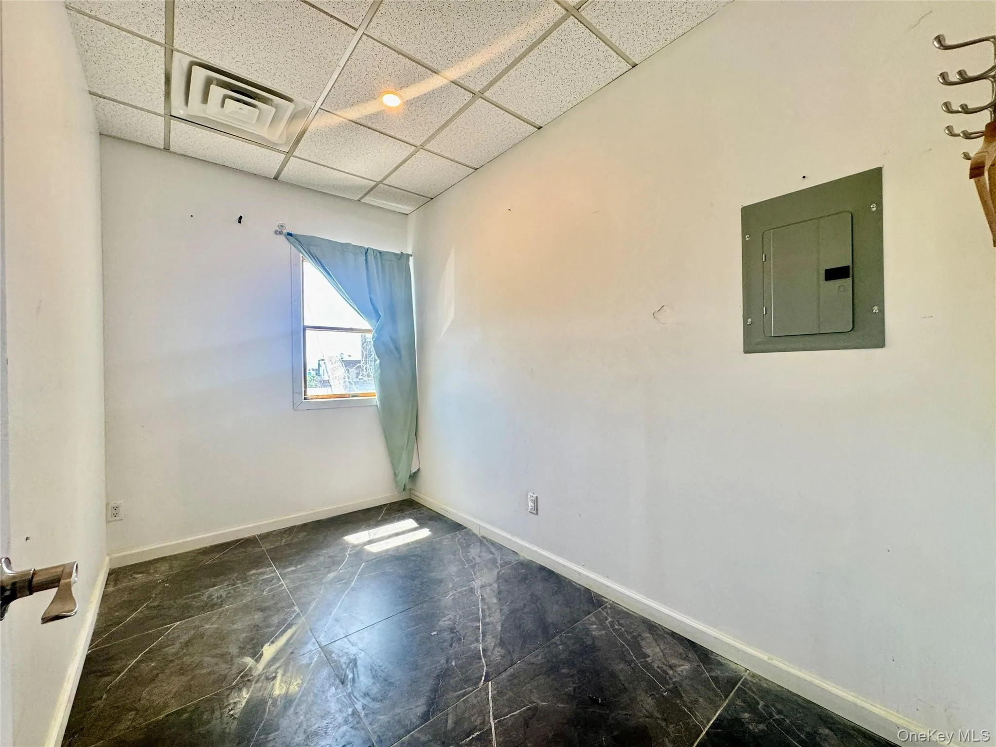 15011 14th Avenue, New York, NY, 3 Bedrooms Bedrooms, 6 Rooms Rooms,1 BathroomBathrooms,Residential Lease,For Rent,14th,0,995350 15011 14th Avenue, New York, NY, 3 Bedrooms Bedrooms, 6 Rooms Rooms,1 BathroomBathrooms,Residential Lease,For Rent,14th,0,995350