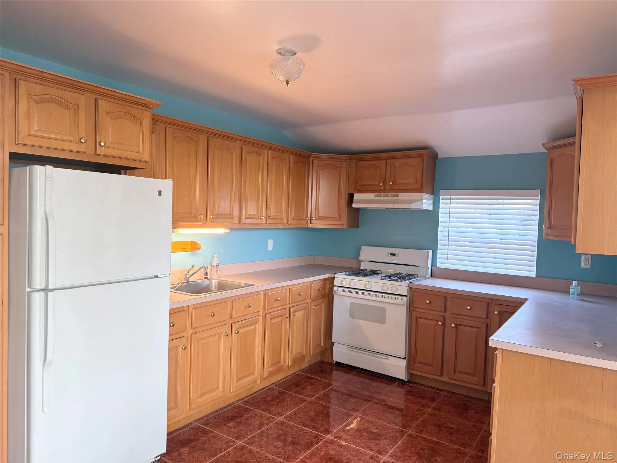 14717 249th Street, New York, NY, 4 Bedrooms Bedrooms, 8 Rooms Rooms,2 BathroomsBathrooms,Residential Lease,For Rent,249th,0,995356 14717 249th Street, New York, NY, 4 Bedrooms Bedrooms, 8 Rooms Rooms,2 BathroomsBathrooms,Residential Lease,For Rent,249th,0,995356