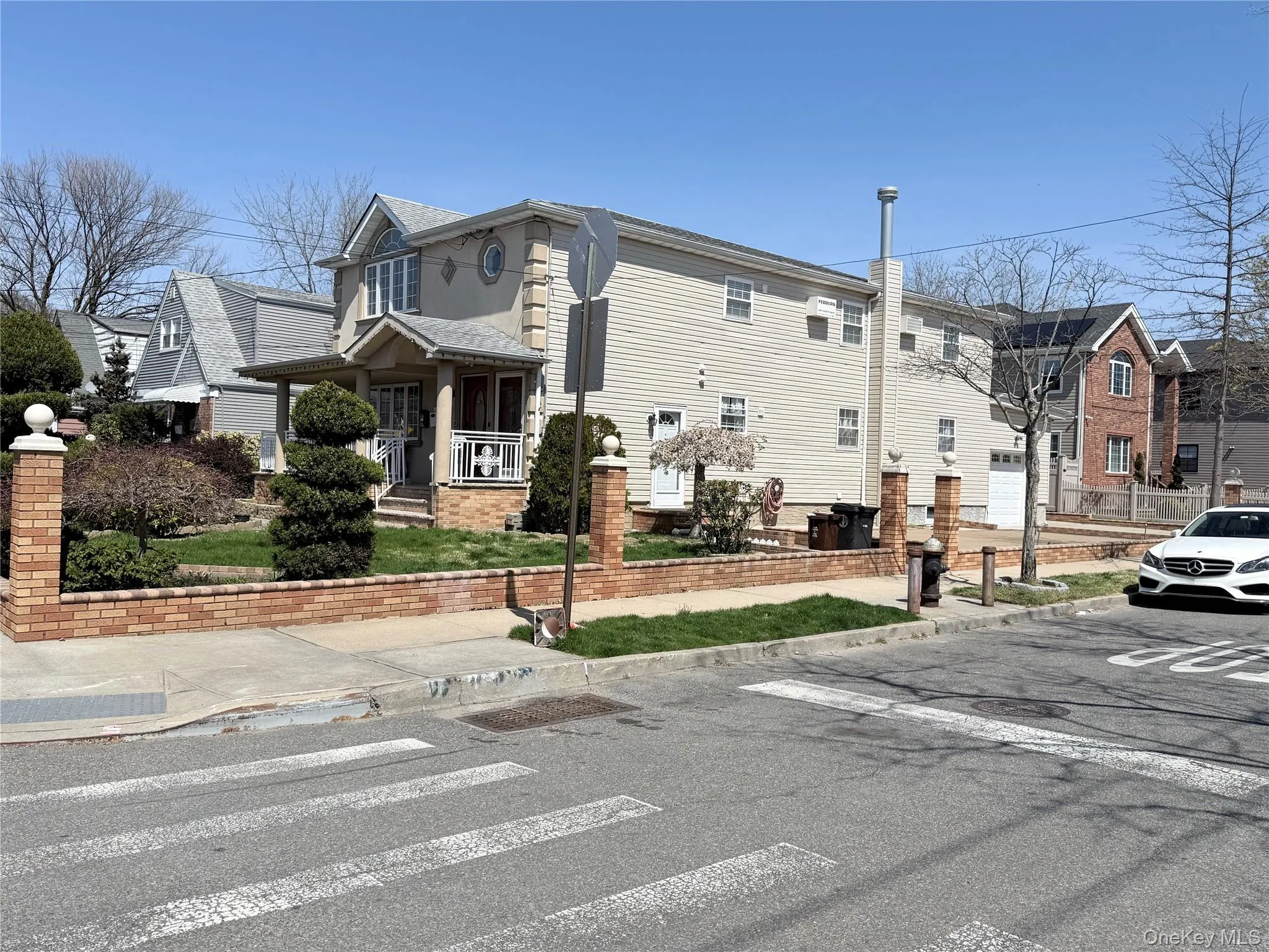 14717 249th Street, New York, NY, 4 Bedrooms Bedrooms, 8 Rooms Rooms,2 BathroomsBathrooms,Residential Lease,For Rent,249th,0,995356 14717 249th Street, New York, NY, 4 Bedrooms Bedrooms, 8 Rooms Rooms,2 BathroomsBathrooms,Residential Lease,For Rent,249th,0,995356