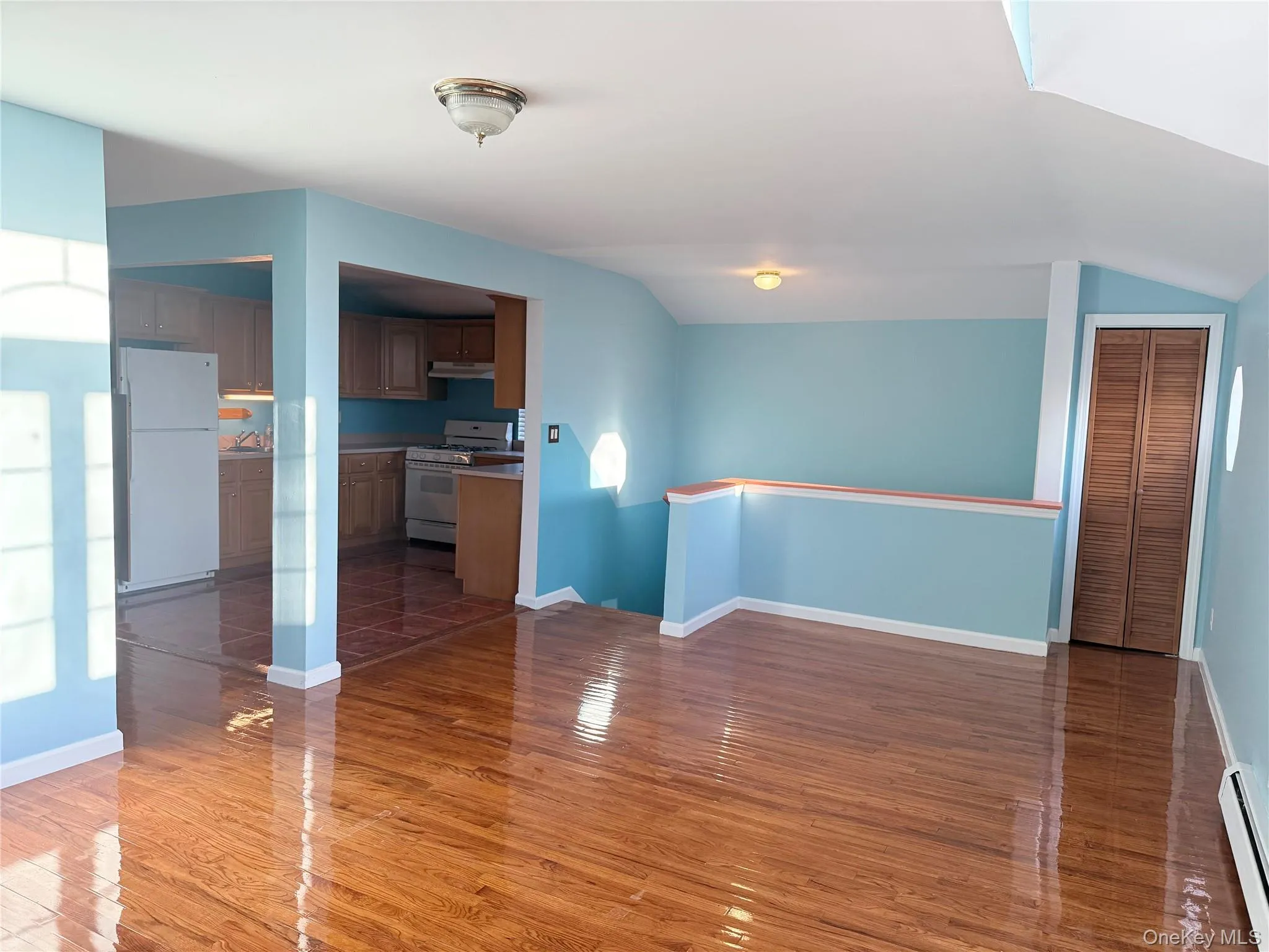 14717 249th Street, New York, NY, 4 Bedrooms Bedrooms, 8 Rooms Rooms,2 BathroomsBathrooms,Residential Lease,For Rent,249th,0,995356 14717 249th Street, New York, NY, 4 Bedrooms Bedrooms, 8 Rooms Rooms,2 BathroomsBathrooms,Residential Lease,For Rent,249th,0,995356
