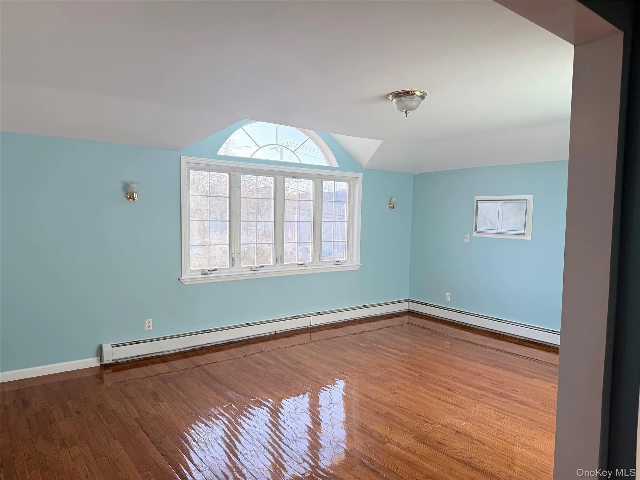 14717 249th Street, New York, NY, 4 Bedrooms Bedrooms, 8 Rooms Rooms,2 BathroomsBathrooms,Residential Lease,For Rent,249th,0,995356 14717 249th Street, New York, NY, 4 Bedrooms Bedrooms, 8 Rooms Rooms,2 BathroomsBathrooms,Residential Lease,For Rent,249th,0,995356