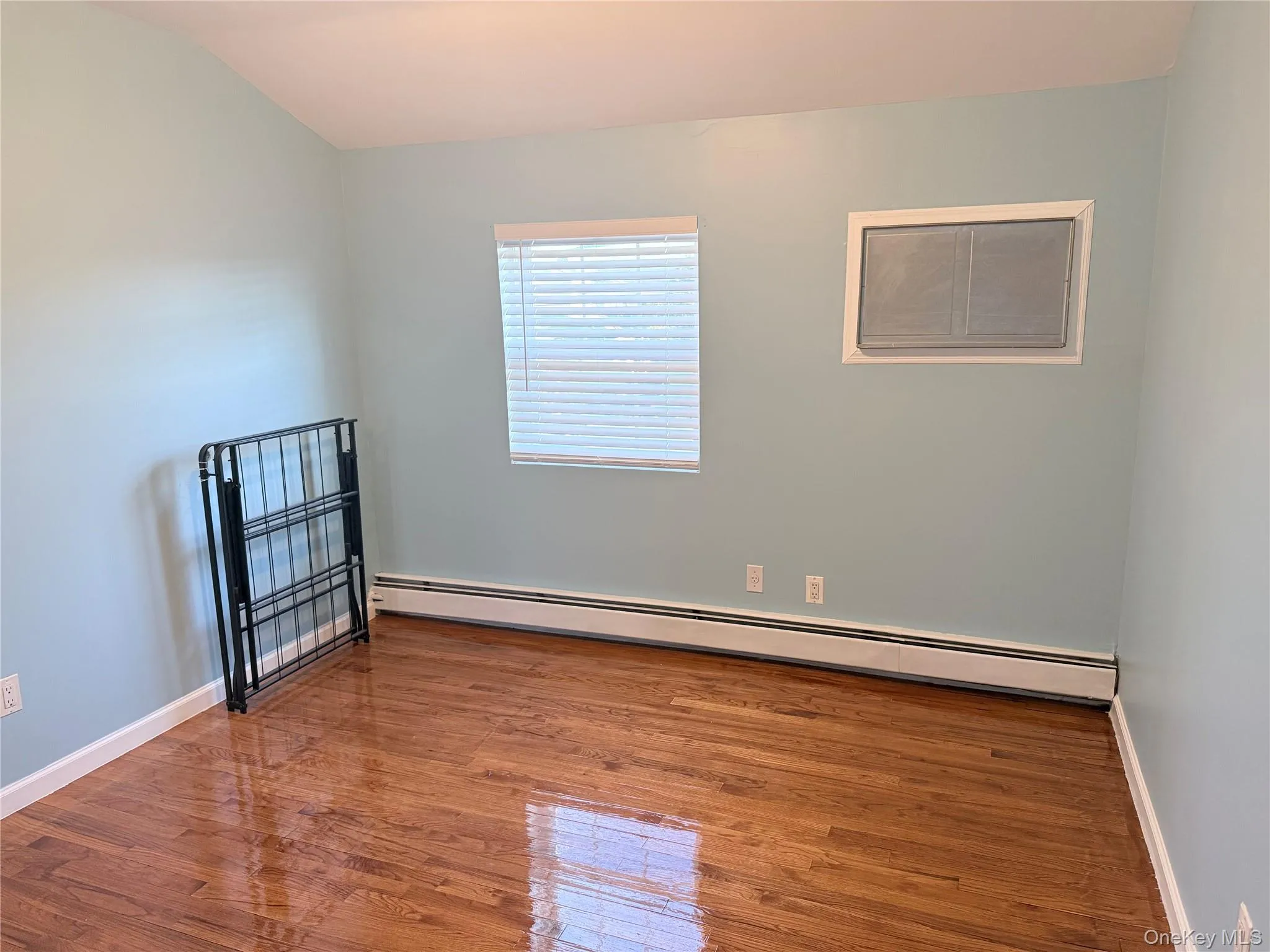 14717 249th Street, New York, NY, 4 Bedrooms Bedrooms, 8 Rooms Rooms,2 BathroomsBathrooms,Residential Lease,For Rent,249th,0,995356 14717 249th Street, New York, NY, 4 Bedrooms Bedrooms, 8 Rooms Rooms,2 BathroomsBathrooms,Residential Lease,For Rent,249th,0,995356