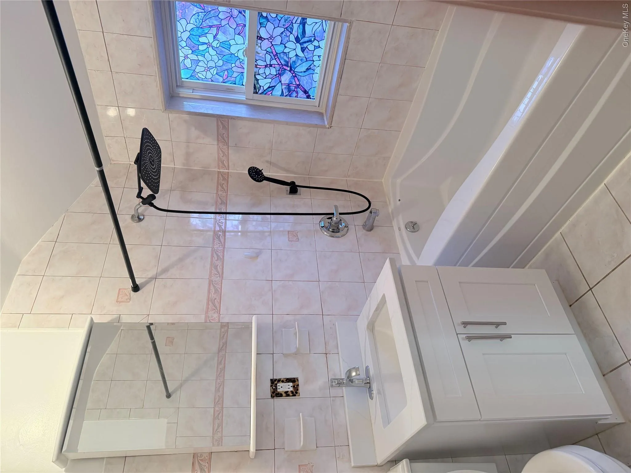 14717 249th Street, New York, NY, 4 Bedrooms Bedrooms, 8 Rooms Rooms,2 BathroomsBathrooms,Residential Lease,For Rent,249th,0,995356 14717 249th Street, New York, NY, 4 Bedrooms Bedrooms, 8 Rooms Rooms,2 BathroomsBathrooms,Residential Lease,For Rent,249th,0,995356