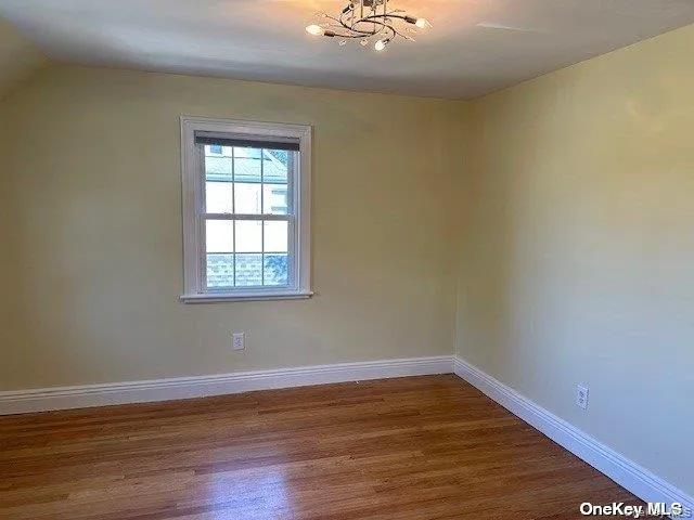 BEDROOM BEDROOM