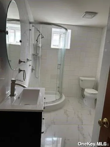 BASEMENT FULL BATHROOM BASEMENT FULL BATHROOM