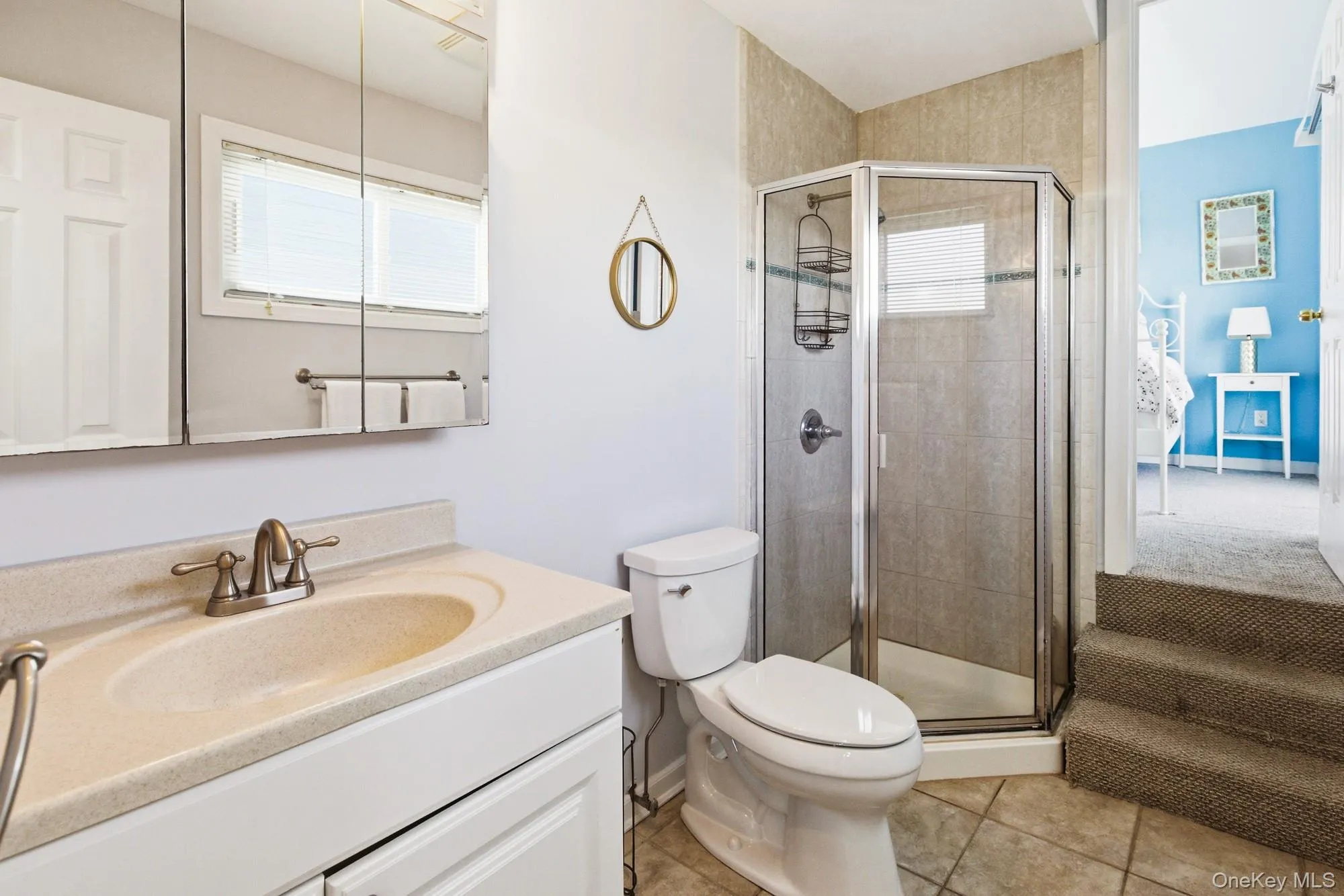 818 Dune Road, Southampton, New York 11978