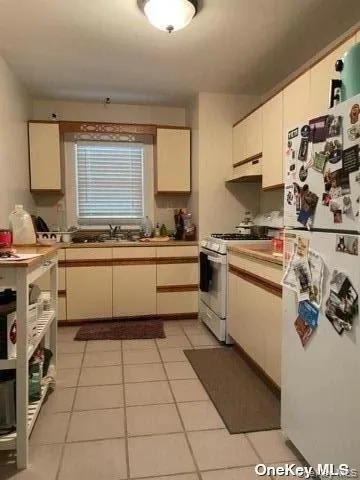177 Main Street, Huntington, NY, 1 Bedroom Bedrooms, 3 Rooms Rooms,1 BathroomBathrooms,Residential Lease,For Rent,Main,0,995361 177 Main Street, Huntington, NY, 1 Bedroom Bedrooms, 3 Rooms Rooms,1 BathroomBathrooms,Residential Lease,For Rent,Main,0,995361