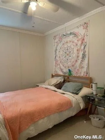 177 Main Street, Huntington, NY, 1 Bedroom Bedrooms, 3 Rooms Rooms,1 BathroomBathrooms,Residential Lease,For Rent,Main,0,995361 177 Main Street, Huntington, NY, 1 Bedroom Bedrooms, 3 Rooms Rooms,1 BathroomBathrooms,Residential Lease,For Rent,Main,0,995361