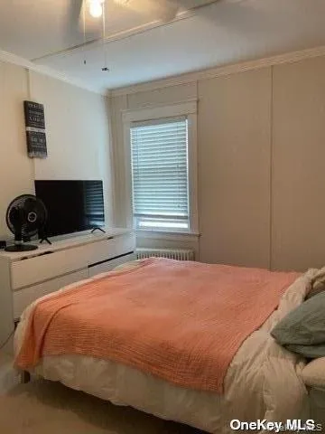 177 Main Street, Huntington, NY, 1 Bedroom Bedrooms, 3 Rooms Rooms,1 BathroomBathrooms,Residential Lease,For Rent,Main,0,995361 177 Main Street, Huntington, NY, 1 Bedroom Bedrooms, 3 Rooms Rooms,1 BathroomBathrooms,Residential Lease,For Rent,Main,0,995361