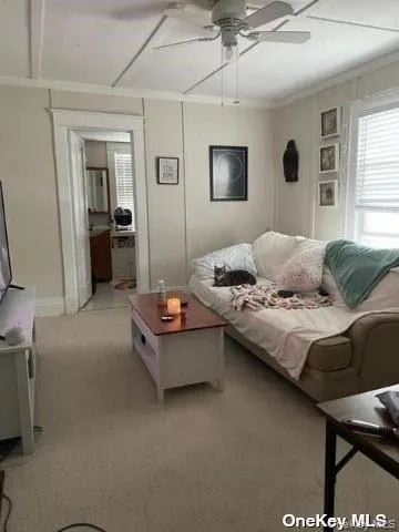 177 Main Street, Huntington, NY, 1 Bedroom Bedrooms, 3 Rooms Rooms,1 BathroomBathrooms,Residential Lease,For Rent,Main,0,995361 177 Main Street, Huntington, NY, 1 Bedroom Bedrooms, 3 Rooms Rooms,1 BathroomBathrooms,Residential Lease,For Rent,Main,0,995361