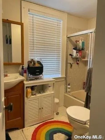 177 Main Street, Huntington, NY, 1 Bedroom Bedrooms, 3 Rooms Rooms,1 BathroomBathrooms,Residential Lease,For Rent,Main,0,995361 177 Main Street, Huntington, NY, 1 Bedroom Bedrooms, 3 Rooms Rooms,1 BathroomBathrooms,Residential Lease,For Rent,Main,0,995361