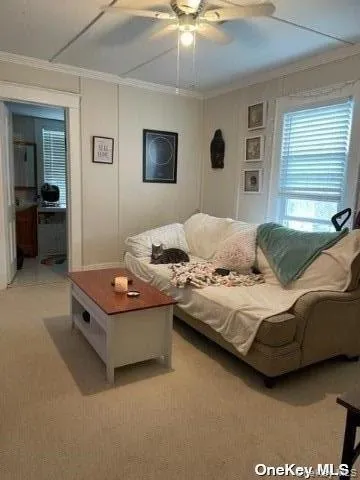 177 Main Street, Huntington, NY, 1 Bedroom Bedrooms, 3 Rooms Rooms,1 BathroomBathrooms,Residential Lease,For Rent,Main,0,995361 177 Main Street, Huntington, NY, 1 Bedroom Bedrooms, 3 Rooms Rooms,1 BathroomBathrooms,Residential Lease,For Rent,Main,0,995361