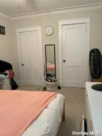 177 Main Street, Huntington, NY, 1 Bedroom Bedrooms, 3 Rooms Rooms,1 BathroomBathrooms,Residential Lease,For Rent,Main,0,995361 177 Main Street, Huntington, NY, 1 Bedroom Bedrooms, 3 Rooms Rooms,1 BathroomBathrooms,Residential Lease,For Rent,Main,0,995361