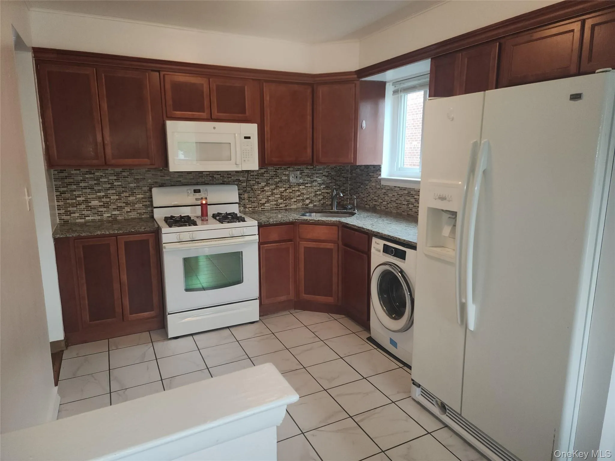 65-08 77 Street, New York, NY, 3 Bedrooms Bedrooms, 6 Rooms Rooms,1 BathroomBathrooms,Residential Lease,For Rent,77,0,995362 65-08 77 Street, New York, NY, 3 Bedrooms Bedrooms, 6 Rooms Rooms,1 BathroomBathrooms,Residential Lease,For Rent,77,0,995362