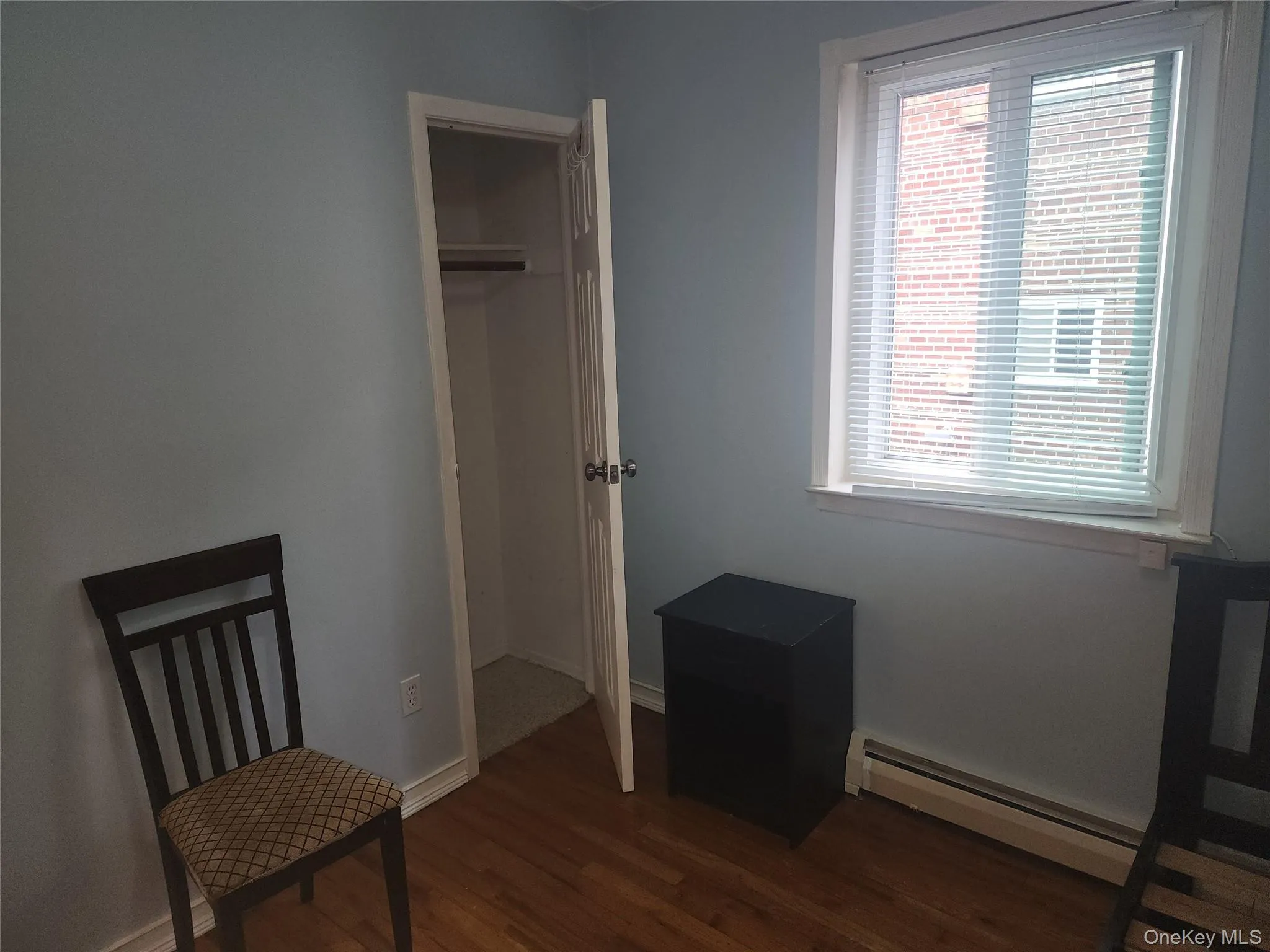65-08 77 Street, New York, NY, 3 Bedrooms Bedrooms, 6 Rooms Rooms,1 BathroomBathrooms,Residential Lease,For Rent,77,0,995362 65-08 77 Street, New York, NY, 3 Bedrooms Bedrooms, 6 Rooms Rooms,1 BathroomBathrooms,Residential Lease,For Rent,77,0,995362