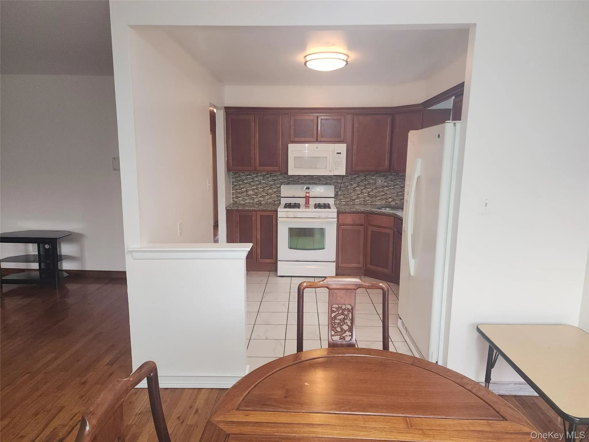 65-08 77 Street, New York, NY, 3 Bedrooms Bedrooms, 6 Rooms Rooms,1 BathroomBathrooms,Residential Lease,For Rent,77,0,995362 65-08 77 Street, New York, NY, 3 Bedrooms Bedrooms, 6 Rooms Rooms,1 BathroomBathrooms,Residential Lease,For Rent,77,0,995362