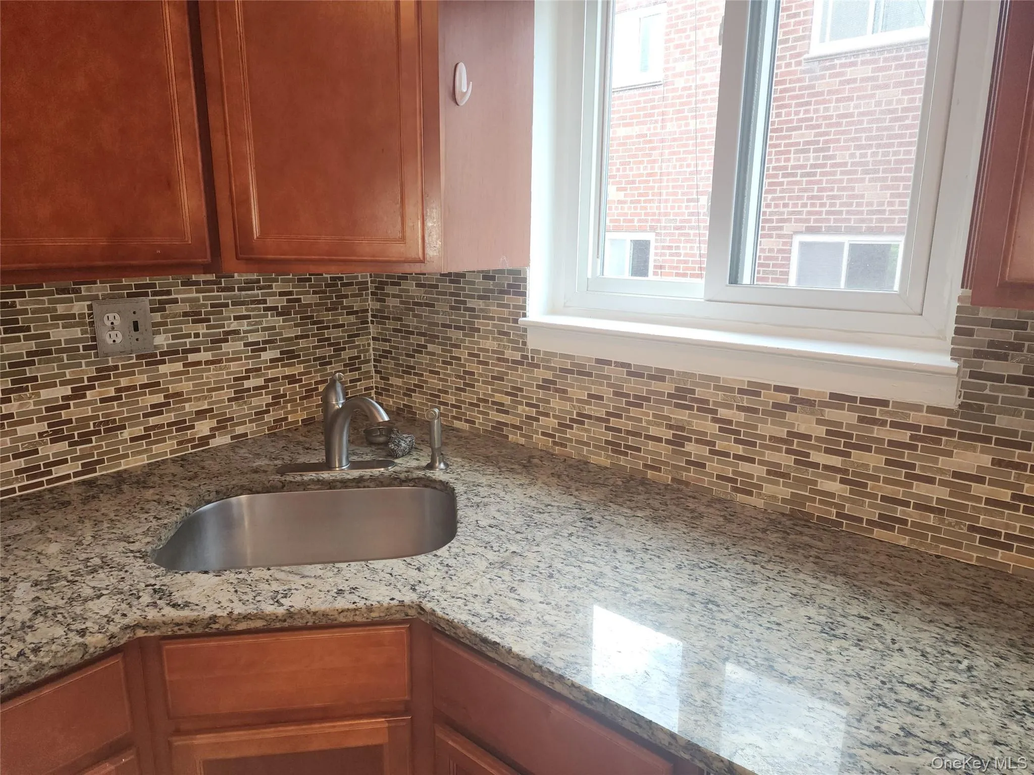 65-08 77 Street, New York, NY, 3 Bedrooms Bedrooms, 6 Rooms Rooms,1 BathroomBathrooms,Residential Lease,For Rent,77,0,995362 65-08 77 Street, New York, NY, 3 Bedrooms Bedrooms, 6 Rooms Rooms,1 BathroomBathrooms,Residential Lease,For Rent,77,0,995362