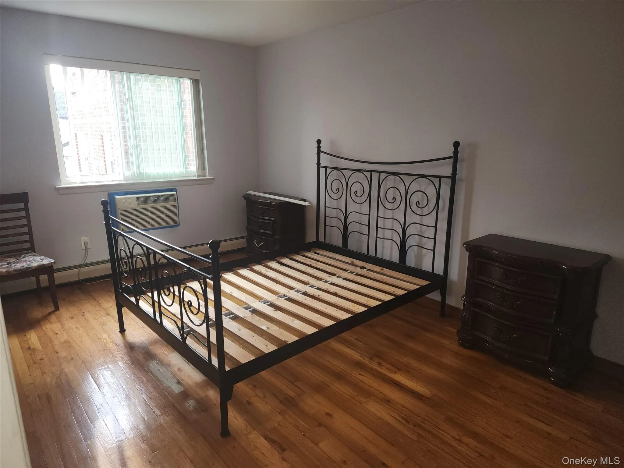 65-08 77 Street, New York, NY, 3 Bedrooms Bedrooms, 6 Rooms Rooms,1 BathroomBathrooms,Residential Lease,For Rent,77,0,995362 65-08 77 Street, New York, NY, 3 Bedrooms Bedrooms, 6 Rooms Rooms,1 BathroomBathrooms,Residential Lease,For Rent,77,0,995362