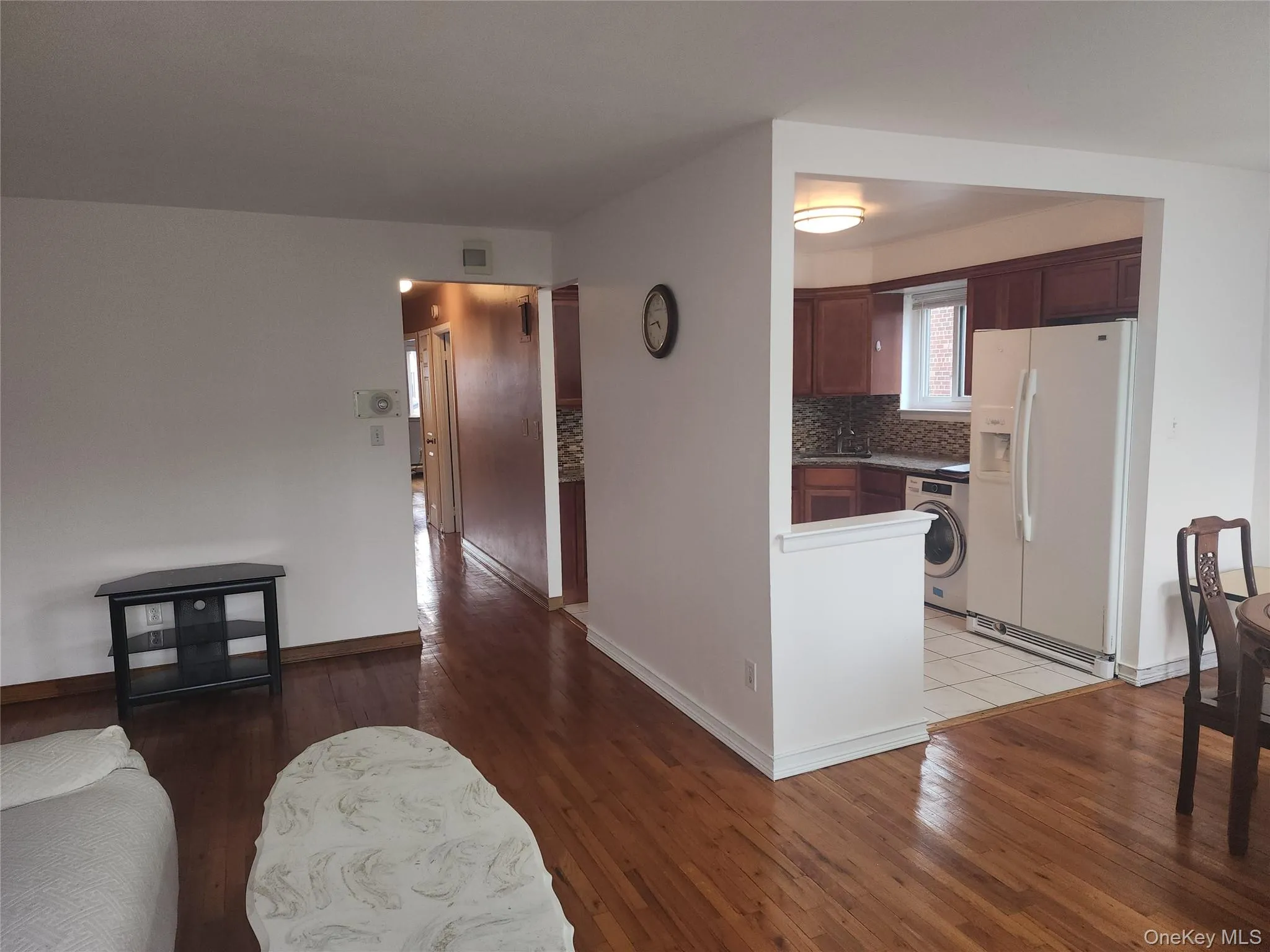 65-08 77 Street, New York, NY, 3 Bedrooms Bedrooms, 6 Rooms Rooms,1 BathroomBathrooms,Residential Lease,For Rent,77,0,995362 65-08 77 Street, New York, NY, 3 Bedrooms Bedrooms, 6 Rooms Rooms,1 BathroomBathrooms,Residential Lease,For Rent,77,0,995362