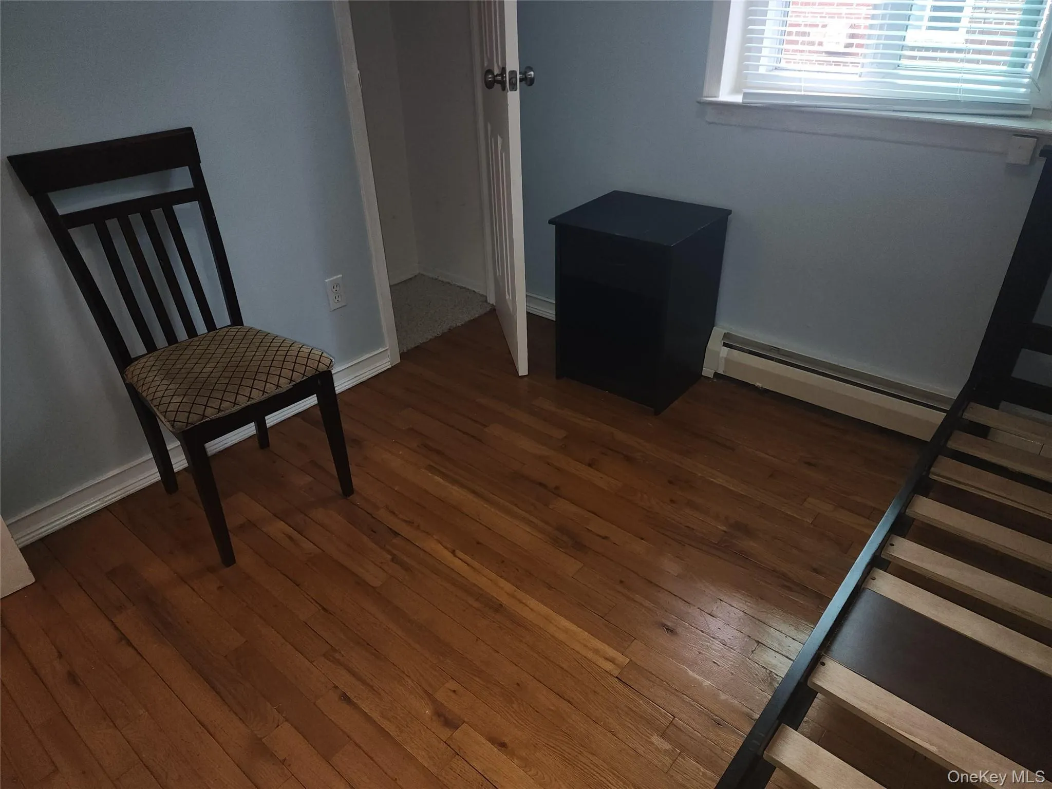 65-08 77 Street, New York, NY, 3 Bedrooms Bedrooms, 6 Rooms Rooms,1 BathroomBathrooms,Residential Lease,For Rent,77,0,995362 65-08 77 Street, New York, NY, 3 Bedrooms Bedrooms, 6 Rooms Rooms,1 BathroomBathrooms,Residential Lease,For Rent,77,0,995362