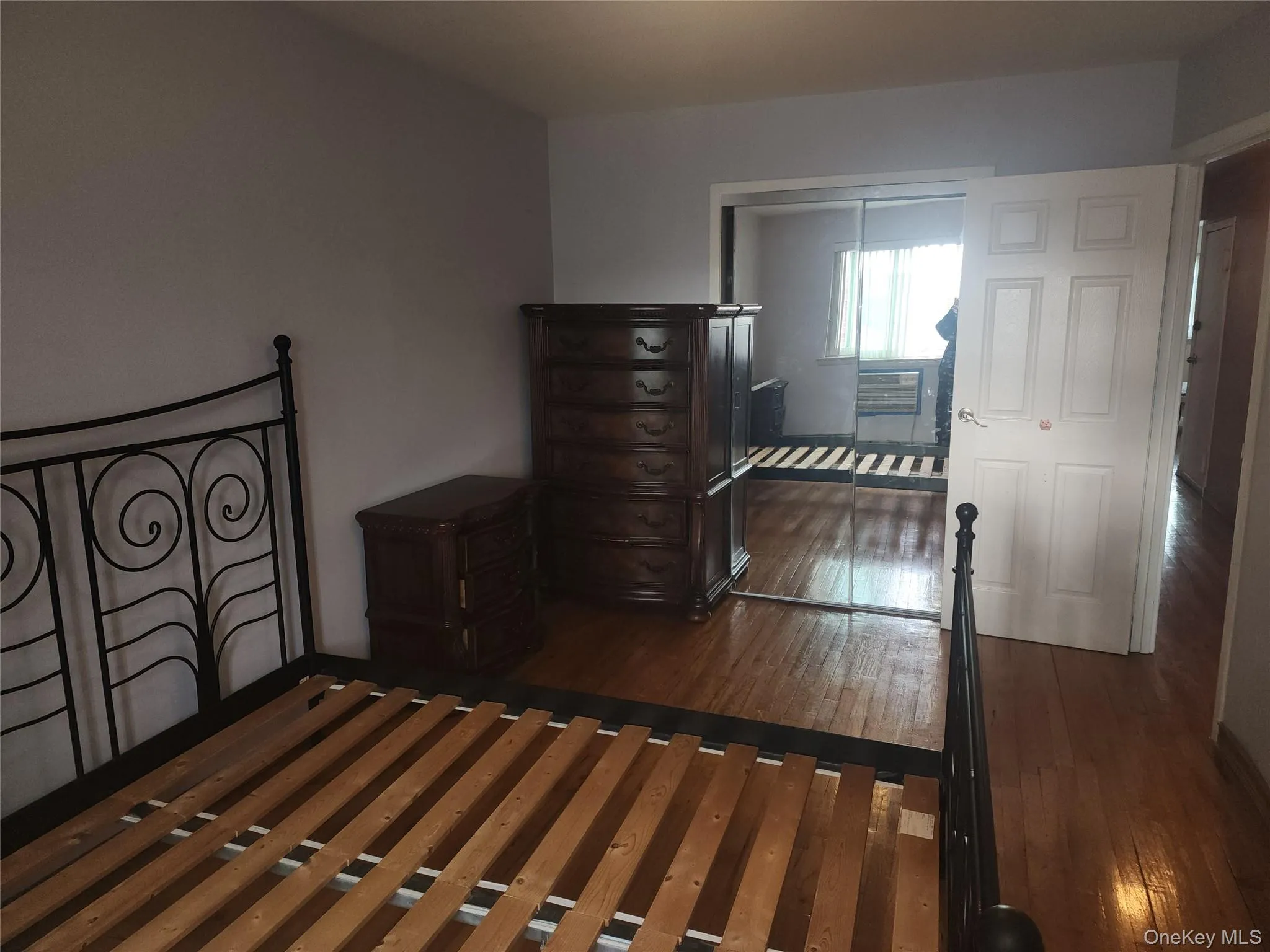 65-08 77 Street, New York, NY, 3 Bedrooms Bedrooms, 6 Rooms Rooms,1 BathroomBathrooms,Residential Lease,For Rent,77,0,995362 65-08 77 Street, New York, NY, 3 Bedrooms Bedrooms, 6 Rooms Rooms,1 BathroomBathrooms,Residential Lease,For Rent,77,0,995362
