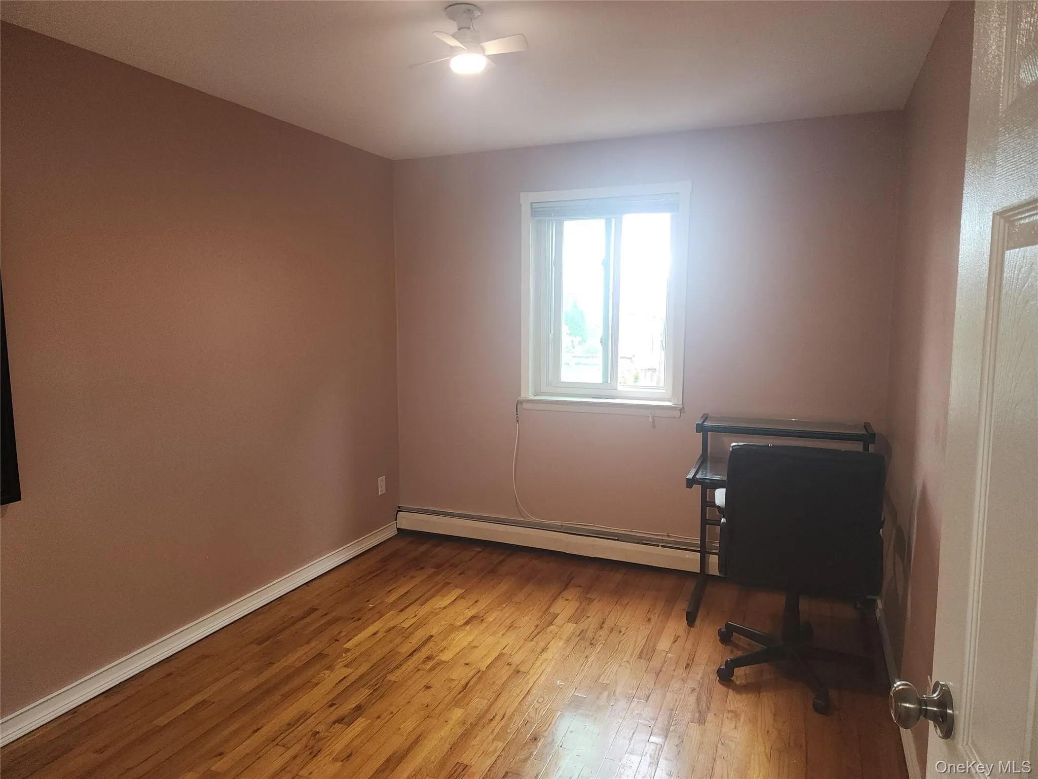 65-08 77 Street, New York, NY, 3 Bedrooms Bedrooms, 6 Rooms Rooms,1 BathroomBathrooms,Residential Lease,For Rent,77,0,995362 65-08 77 Street, New York, NY, 3 Bedrooms Bedrooms, 6 Rooms Rooms,1 BathroomBathrooms,Residential Lease,For Rent,77,0,995362