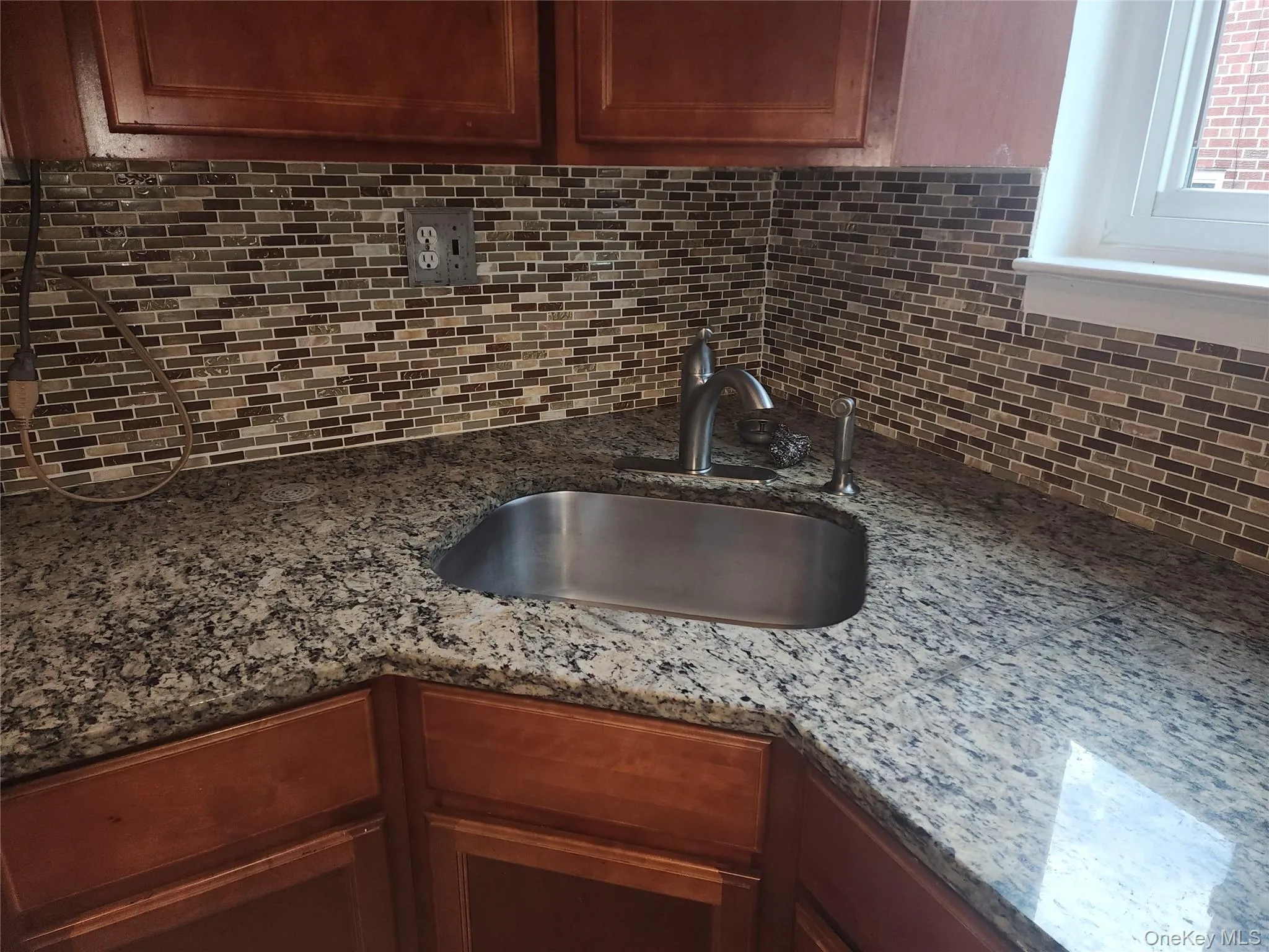 65-08 77 Street, New York, NY, 3 Bedrooms Bedrooms, 6 Rooms Rooms,1 BathroomBathrooms,Residential Lease,For Rent,77,0,995362 65-08 77 Street, New York, NY, 3 Bedrooms Bedrooms, 6 Rooms Rooms,1 BathroomBathrooms,Residential Lease,For Rent,77,0,995362