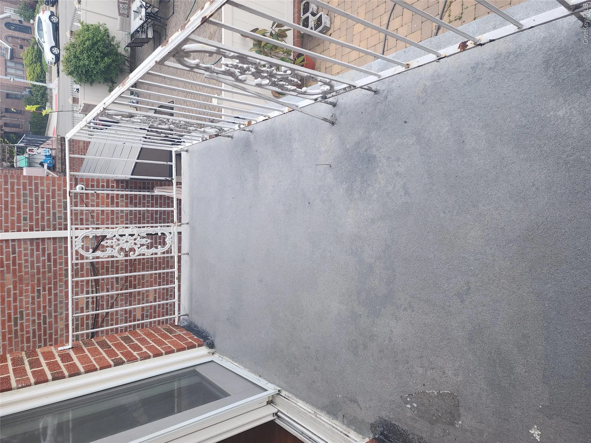 65-08 77 Street, New York, NY, 3 Bedrooms Bedrooms, 6 Rooms Rooms,1 BathroomBathrooms,Residential Lease,For Rent,77,0,995362 65-08 77 Street, New York, NY, 3 Bedrooms Bedrooms, 6 Rooms Rooms,1 BathroomBathrooms,Residential Lease,For Rent,77,0,995362