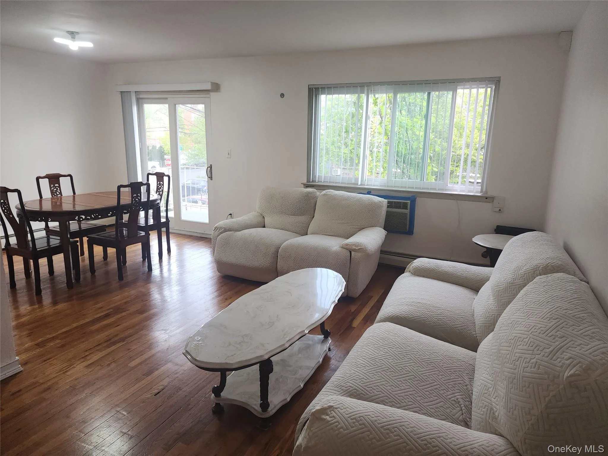 65-08 77 Street, New York, NY, 3 Bedrooms Bedrooms, 6 Rooms Rooms,1 BathroomBathrooms,Residential Lease,For Rent,77,0,995362 65-08 77 Street, New York, NY, 3 Bedrooms Bedrooms, 6 Rooms Rooms,1 BathroomBathrooms,Residential Lease,For Rent,77,0,995362