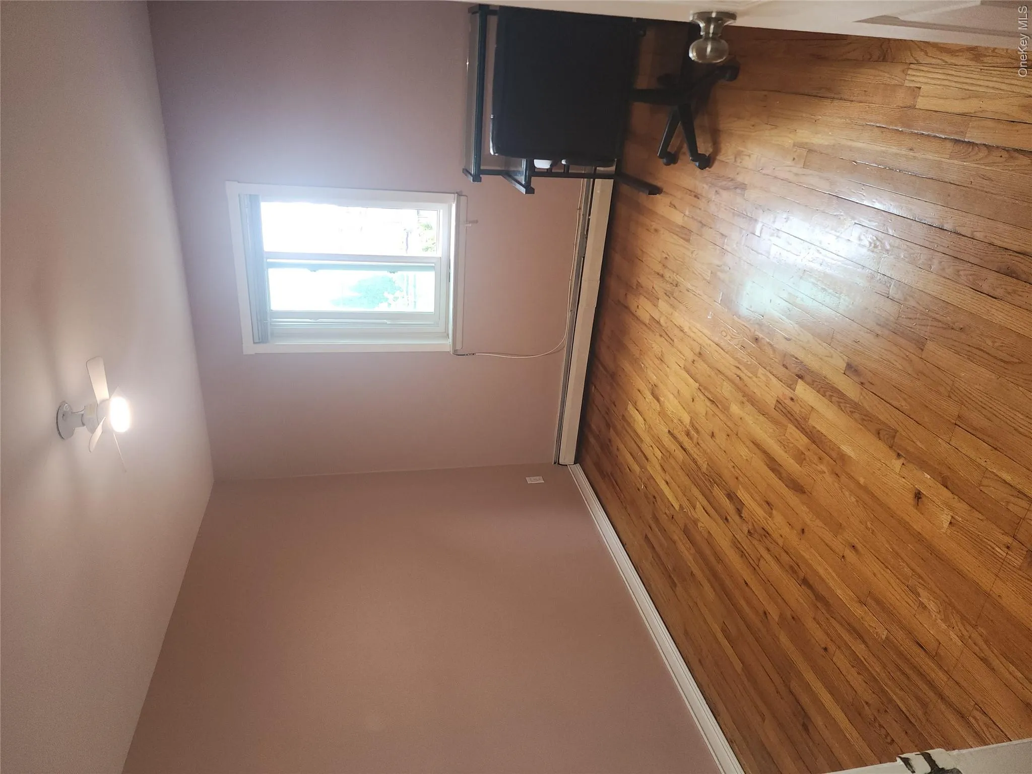 65-08 77 Street, New York, NY, 3 Bedrooms Bedrooms, 6 Rooms Rooms,1 BathroomBathrooms,Residential Lease,For Rent,77,0,995362 65-08 77 Street, New York, NY, 3 Bedrooms Bedrooms, 6 Rooms Rooms,1 BathroomBathrooms,Residential Lease,For Rent,77,0,995362
