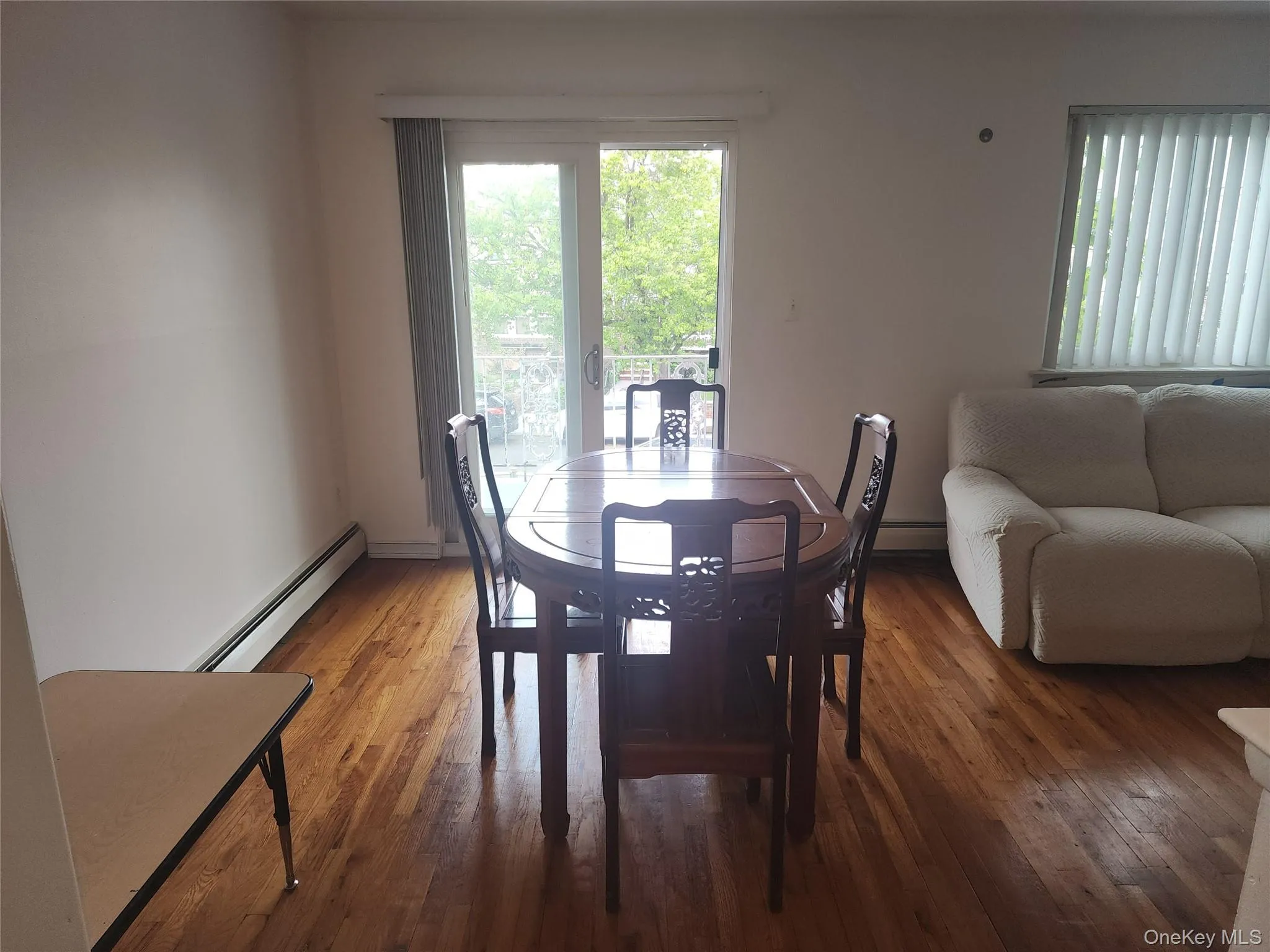 65-08 77 Street, New York, NY, 3 Bedrooms Bedrooms, 6 Rooms Rooms,1 BathroomBathrooms,Residential Lease,For Rent,77,0,995362 65-08 77 Street, New York, NY, 3 Bedrooms Bedrooms, 6 Rooms Rooms,1 BathroomBathrooms,Residential Lease,For Rent,77,0,995362