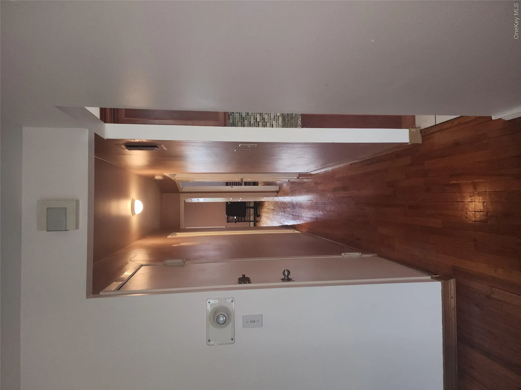 65-08 77 Street, New York, NY, 3 Bedrooms Bedrooms, 6 Rooms Rooms,1 BathroomBathrooms,Residential Lease,For Rent,77,0,995362 65-08 77 Street, New York, NY, 3 Bedrooms Bedrooms, 6 Rooms Rooms,1 BathroomBathrooms,Residential Lease,For Rent,77,0,995362