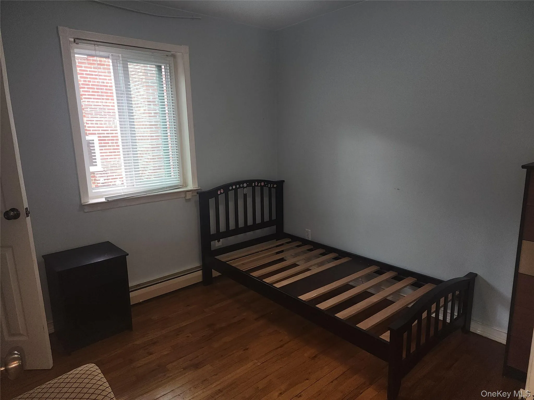 65-08 77 Street, New York, NY, 3 Bedrooms Bedrooms, 6 Rooms Rooms,1 BathroomBathrooms,Residential Lease,For Rent,77,0,995362 65-08 77 Street, New York, NY, 3 Bedrooms Bedrooms, 6 Rooms Rooms,1 BathroomBathrooms,Residential Lease,For Rent,77,0,995362