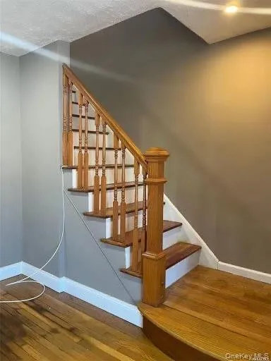 5314 194th Street, New York, NY, 3 Bedrooms Bedrooms, 6 Rooms Rooms,1 BathroomBathrooms,Residential,For Rent,194th,0,995365 5314 194th Street, New York, NY, 3 Bedrooms Bedrooms, 6 Rooms Rooms,1 BathroomBathrooms,Residential,For Rent,194th,0,995365