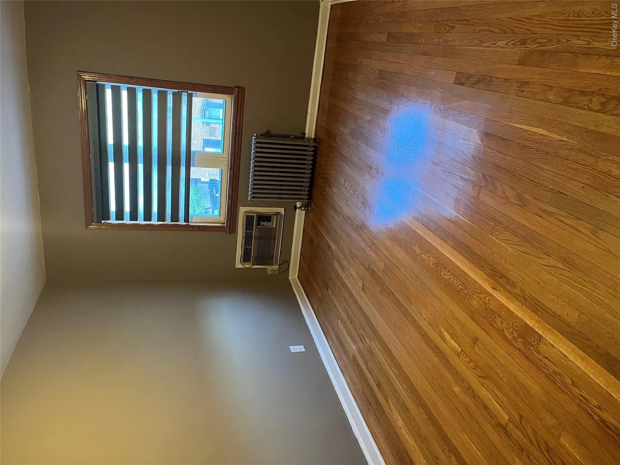 5314 194th Street, New York, NY, 3 Bedrooms Bedrooms, 6 Rooms Rooms,1 BathroomBathrooms,Residential,For Rent,194th,0,995365 5314 194th Street, New York, NY, 3 Bedrooms Bedrooms, 6 Rooms Rooms,1 BathroomBathrooms,Residential,For Rent,194th,0,995365
