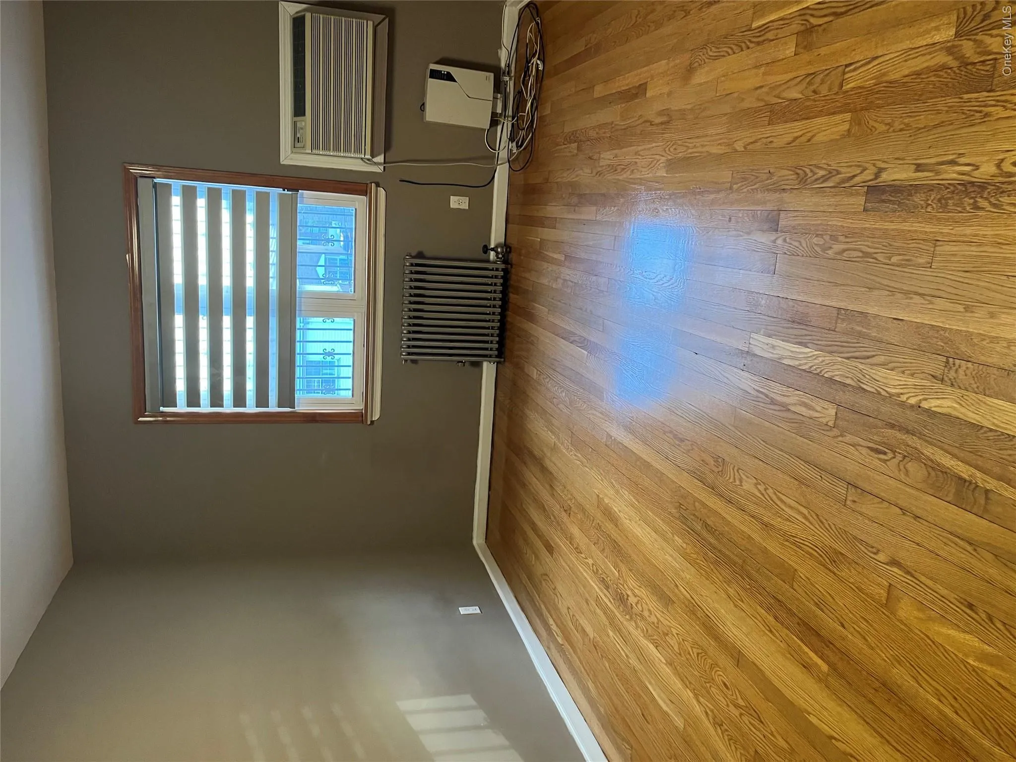 5314 194th Street, New York, NY, 3 Bedrooms Bedrooms, 6 Rooms Rooms,1 BathroomBathrooms,Residential,For Rent,194th,0,995365 5314 194th Street, New York, NY, 3 Bedrooms Bedrooms, 6 Rooms Rooms,1 BathroomBathrooms,Residential,For Rent,194th,0,995365
