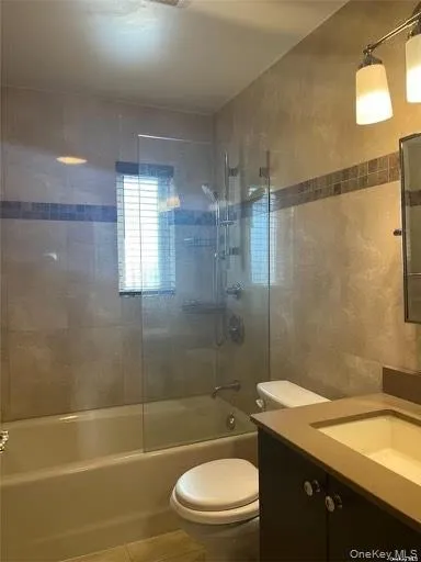 5314 194th Street, New York, NY, 3 Bedrooms Bedrooms, 6 Rooms Rooms,1 BathroomBathrooms,Residential,For Rent,194th,0,995365 5314 194th Street, New York, NY, 3 Bedrooms Bedrooms, 6 Rooms Rooms,1 BathroomBathrooms,Residential,For Rent,194th,0,995365